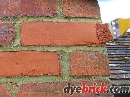 Repair brick 4